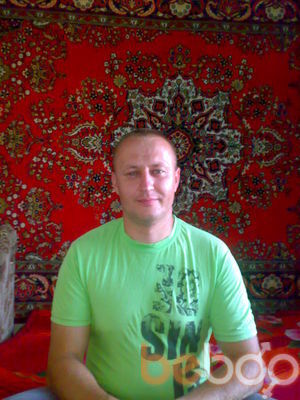  ,   , 45 ,     , c 