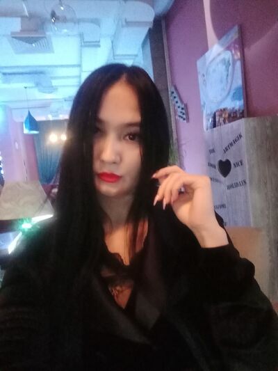  ,   Laura, 42 ,   ,   , c 