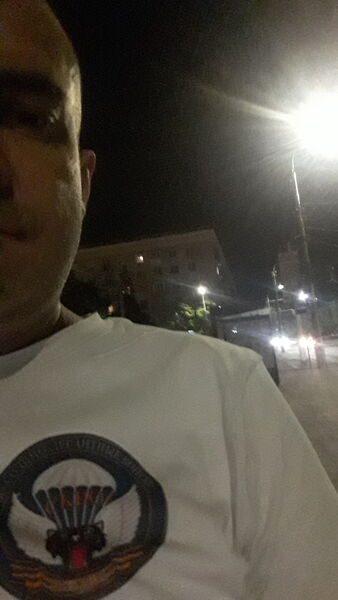  ,   , 43 ,   c 