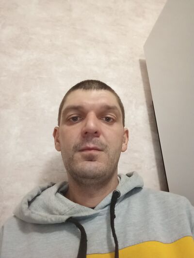  ,   Alexander, 38 ,   ,   