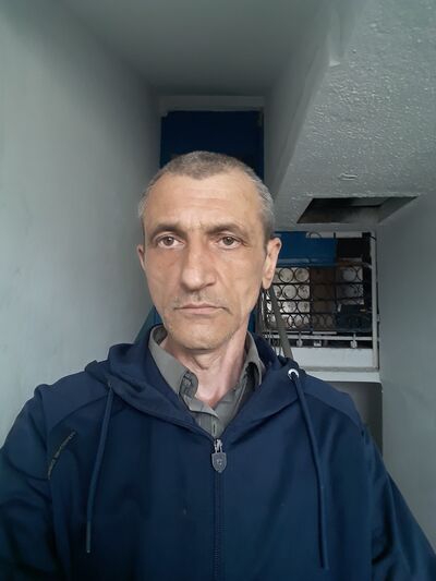  ,   , 46 ,     , c , 