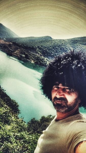  ,   Bessos, 41 ,   ,   , c 