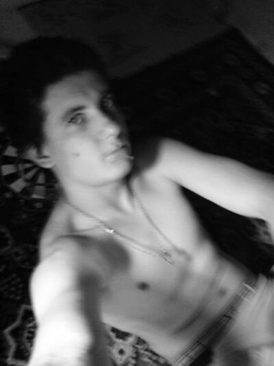  ,   Peter, 36 ,   , 