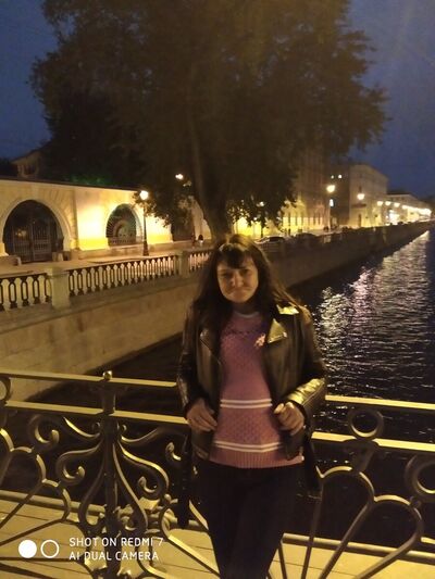  ,   , 50 ,     , c , 