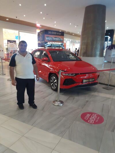  ,   RUSTAM, 39 ,   ,   , c , 