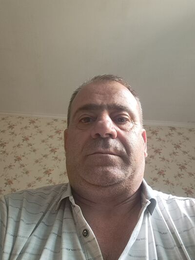  ,   , 49 ,   c 