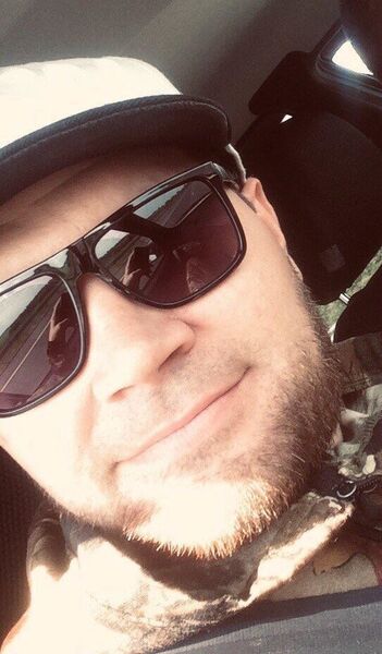  ,   Nikolay, 42 ,     , c 