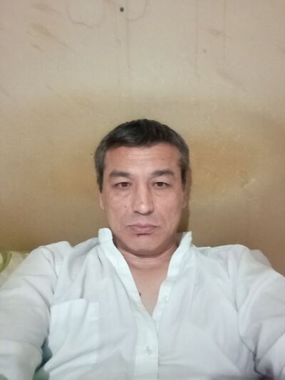  ,   Abduvali, 47 ,   ,   , c , 