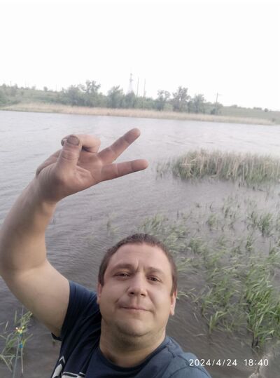   ,   ϸ, 38 ,   ,   