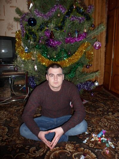  ,   Barker, 31 ,   ,   , c 