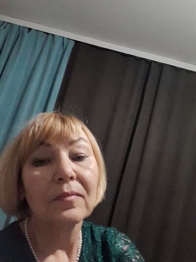  ,   , 62 ,   c , 