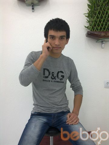  ,   Style1212, 35 ,  