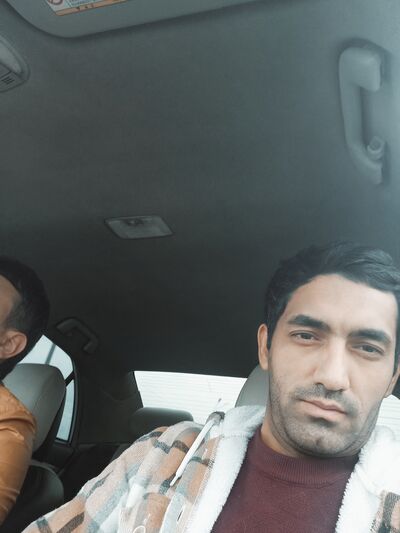  ,   Muzaffar, 35 ,   ,   