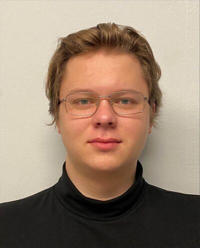  Moscow,   , 29 ,   ,   
