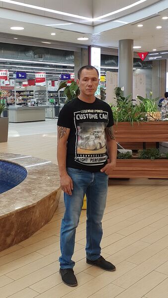  ,   , 46 ,   ,   