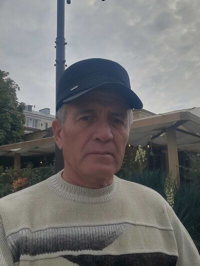  ,   , 57 ,   ,   