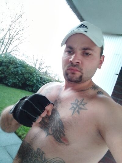  Norden,   Andress, 33 ,   ,   , c 