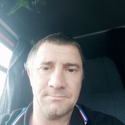  ,   , 44 ,     , c 