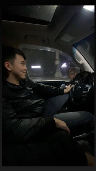  ,   , 33 ,   ,   