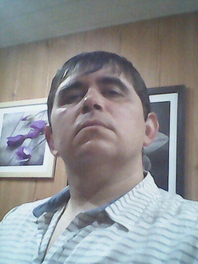  ,   , 47 ,     , c , 