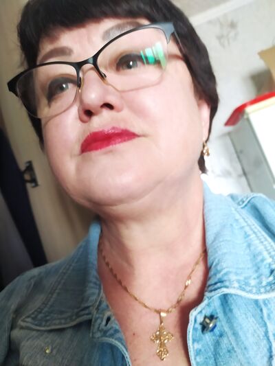  ,   , 62 ,   ,   