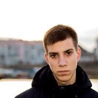  ,   , 27 ,   
