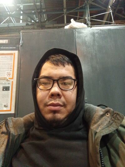  ,   , 33 ,     