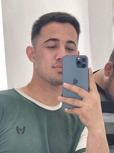 ,   Jaloliddin, 22 ,   ,   