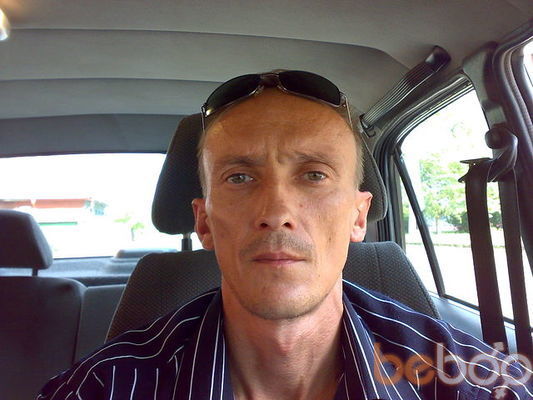  ,   , 54 ,   ,   , c 