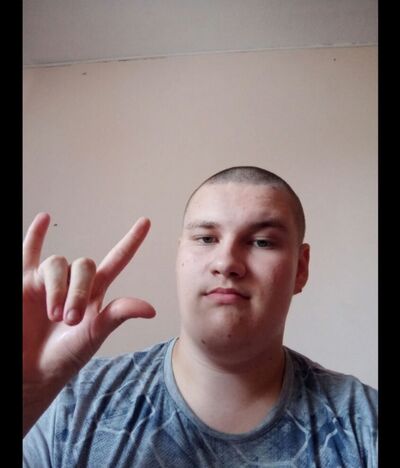  ,   , 21 ,   ,   