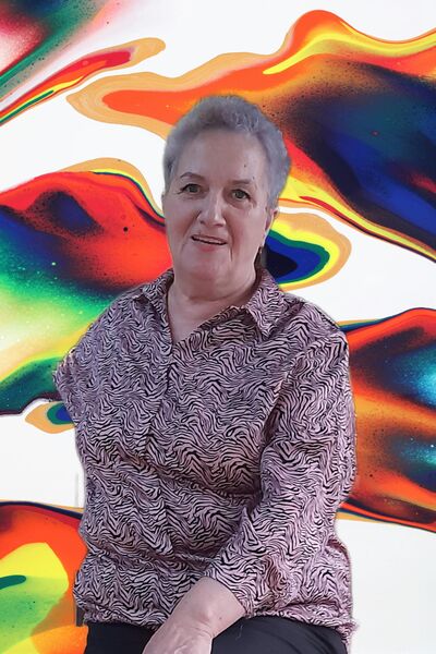  ,   , 68 ,   c 