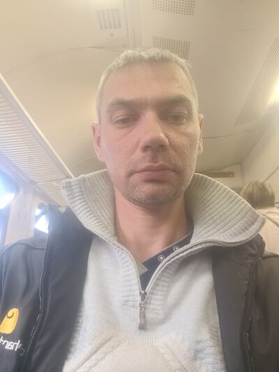  ,   Pavel, 40 ,   ,   