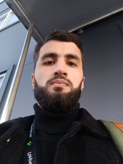  ,   Suhaily, 25 ,   c 