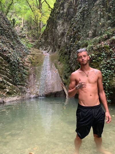  ,   , 28 ,  