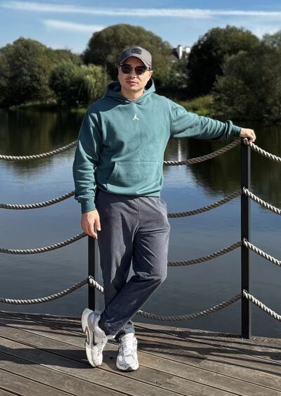  ,   Dmitry, 33 ,   ,   