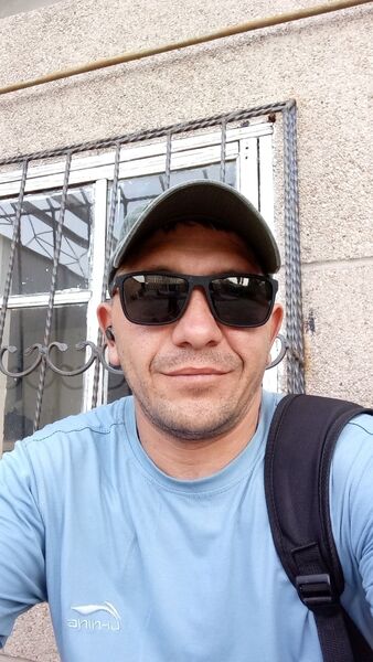  ,   , 41 ,     , c 