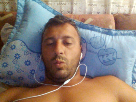  Pleven,   , 37 ,   