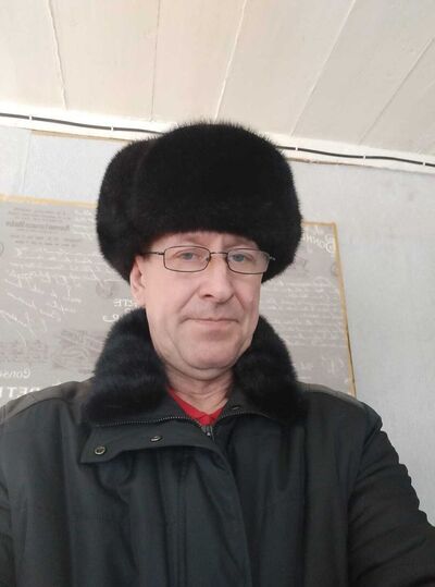  ,   , 55 ,   c 