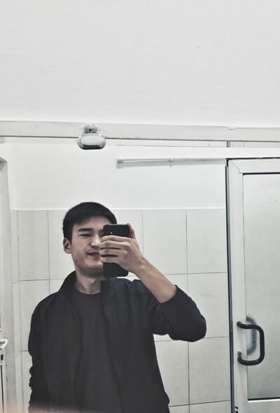  ,   , 25 ,   ,   , c 