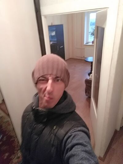  ,   , 40 ,  