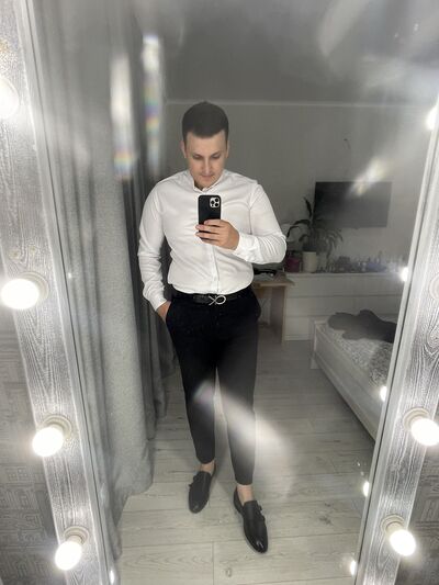  ,   Le, 28 ,   ,   