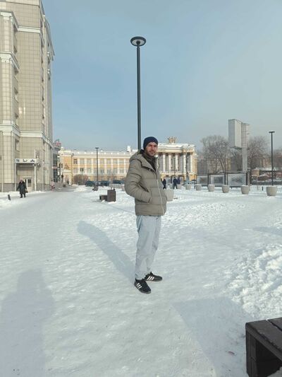  ,   Ali kaya, 37 ,   ,   