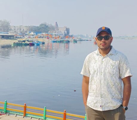  Silchar,   Paplu, 28 ,     , c 