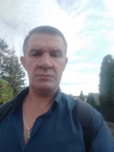 ,   , 48 ,   ,   , c , 