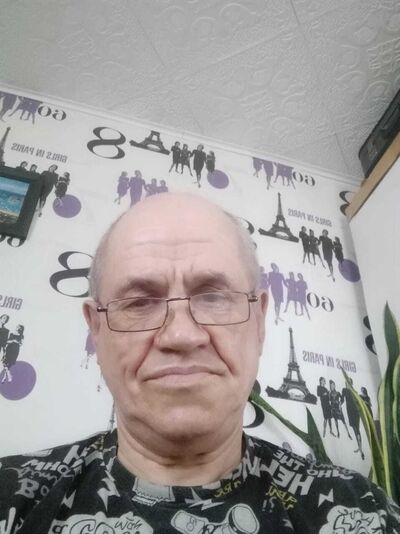  ,   , 62 ,   ,   , c 
