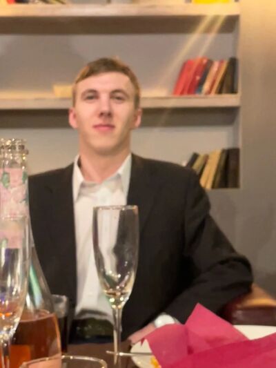  ,   Daniil, 24 ,   ,   , c , 