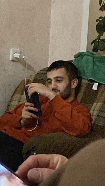  ,   , 26 ,   ,   , 