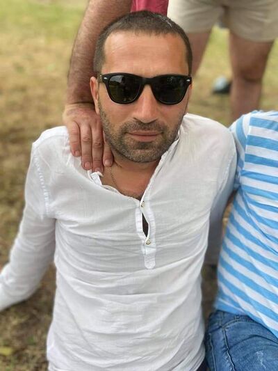  ,   Lado, 38 ,   ,   
