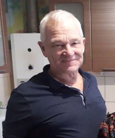  ,   , 73 ,   c 