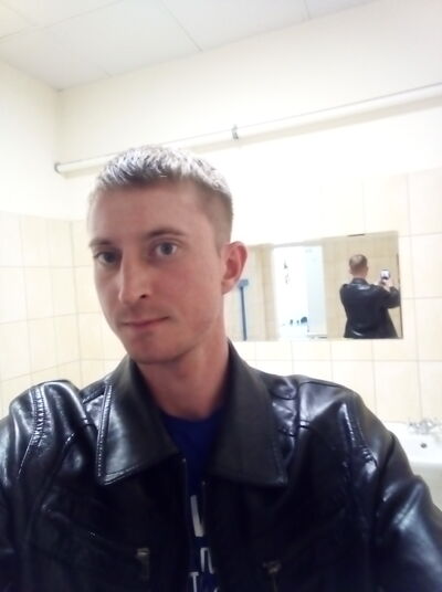  -,   , 35 ,   ,   , c , 